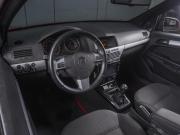 Opel Astra H Рестайлинг Ростов-на-Дону  - изображение 23