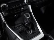 Toyota RAV4 V (XA50) Санкт-Петербург  - изображение 32
