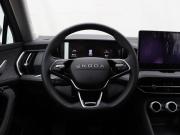 Skoda Kodiaq II Москва  - изображение 39