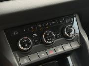 Skoda Karoq I Екатеринбург  - изображение 61