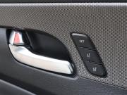 Hyundai Santa Fe IV Москва  - изображение 48