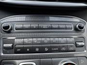 Hyundai Santa Fe IV Рестайлинг Екатеринбург  - изображение 59