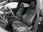 Lamborghini Urus I Москва  - изображение 49