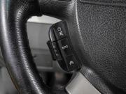 Chevrolet Lacetti I Воронеж  - изображение 31