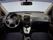 Hyundai Tucson I Москва  - изображение 36