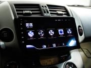 Toyota RAV4 III (XA30) Рестайлинг Санкт-Петербург  - изображение 38