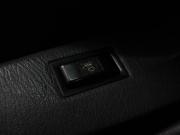 Toyota Sprinter VI (E90) Воронеж  - изображение 26