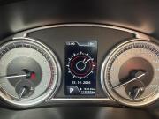 Suzuki Vitara II Рестайлинг Саратов  - изображение 45