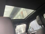 Haval Dargo I Краснодар  - изображение 34