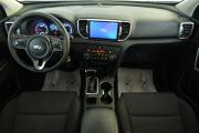 Kia Sportage IV Омск  - изображение 35