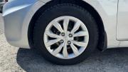 Hyundai Solaris I Магнитогорск  - изображение 22