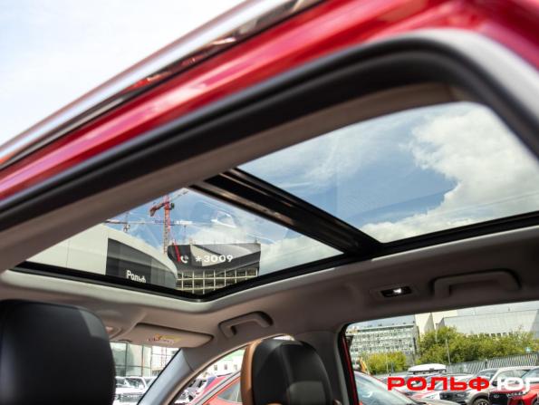 Chery Tiggo 8 Pro Max I с пробегом 2022 года, цена 1 873 000 рублей, 91805 км, внедорожник, Автокод Объявления
