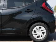 Toyota Aqua II Улан-Удэ  - изображение 30