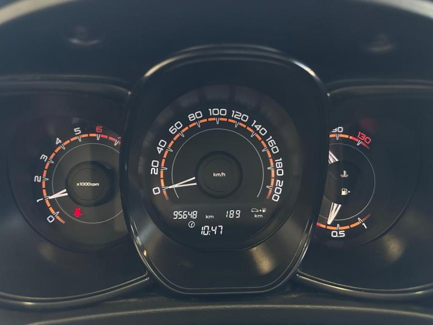 Lada (ВАЗ) Vesta I Волгоград  - изображение 11