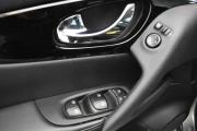Nissan Qashqai II Рестайлинг Москва  - изображение 33