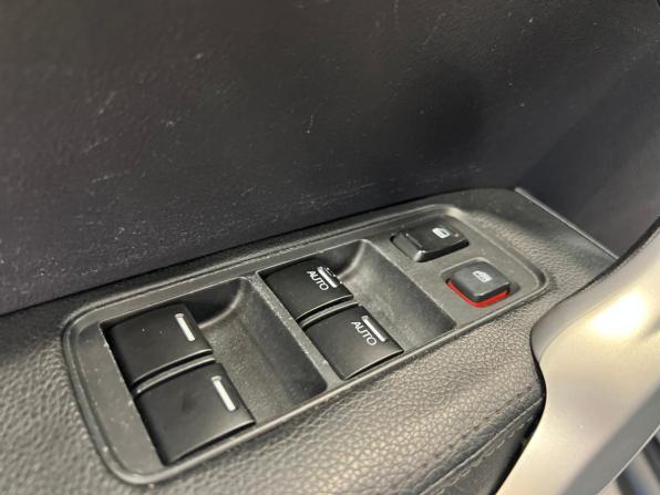 Honda CR-V III с пробегом 2007 года, цена 1 140 000 рублей, 239161 км, внедорожник, Автокод Объявления