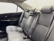 Toyota Camry VII (XV50) Рестайлинг Вологда  - изображение 34