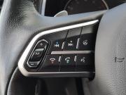 Haval F7x I Екатеринбург  - изображение 39