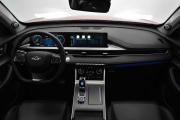 Chery Tiggo 7 Pro Max I Москва  - изображение 26