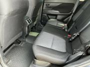 Mitsubishi Outlander III Рестайлинг 3 Буинск  - изображение 32