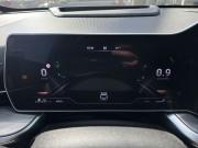 Haval F7x II Архангельск  - изображение 30