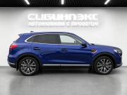 Hongqi HS5 I Кемерово  - изображение 19