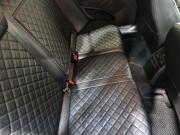 Skoda Octavia II (A5) Рестайлинг Курск  - изображение 33
