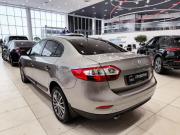 Renault Fluence I Казань  - изображение 30