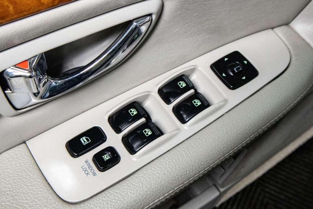 Kia Quoris I Сургут  - изображение 8