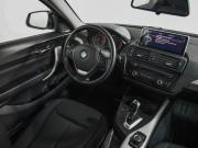 BMW 1 серии II (F20/F21) Санкт-Петербург  - изображение 36