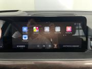 Exeed VX I Рестайлинг Красноярск  - изображение 51