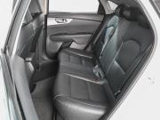 Kia K3 II Ростов-на-Дону  - изображение 28
