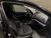 Mazda 6 II (GH) Рестайлинг Челябинск  - изображение 26