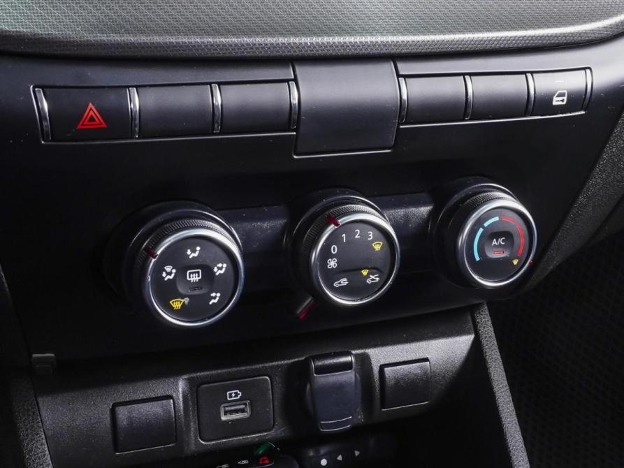 Lada (ВАЗ) Vesta I Рестайлинг (NG) Ростов-на-Дону  - изображение 12