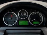 Land Rover Range Rover Sport I Краснодар  - изображение 41
