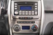 Chery Tiggo (T11) I Рестайлинг (FL) Томск  - изображение 35