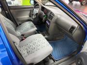 Lada (ВАЗ) 2110 Киров  - изображение 25