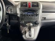 Honda CR-V III Москва  - изображение 41