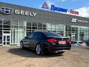 BMW 5 серии VI (F10/F11/F07) Набережные Челны  - изображение 29