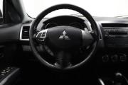 Mitsubishi Outlander II Рестайлинг Ульяновск  - изображение 26