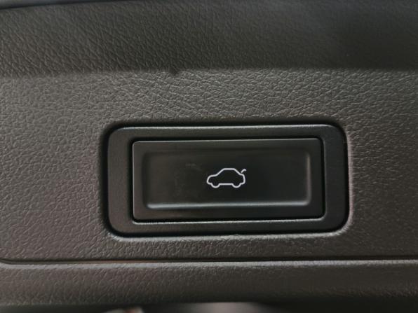 Chery Tiggo 7 Pro Max I с пробегом 2023 года, цена 1 715 000 рублей, 22100 км, внедорожник, Автокод Объявления