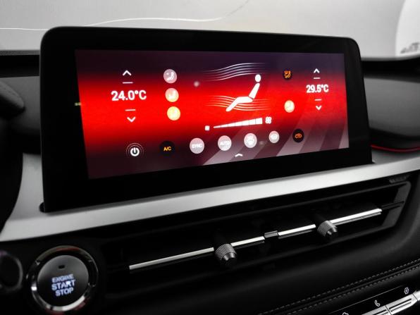 Chery Tiggo 7 Pro I с пробегом 2021 года, цена 1 499 000 рублей, 60000 км, внедорожник, Автокод Объявления