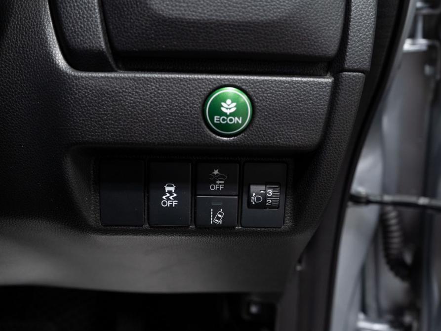 Honda Fit III Рестайлинг Чита  - изображение 12