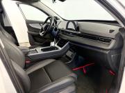 Chery Tiggo 7 Pro Max I Борисоглебск  - изображение 29