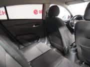 Kia Rio IV Вологда  - изображение 28