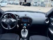 Nissan Juke I Рестайлинг Воронеж  - изображение 27