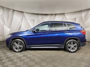 BMW X1 II (F48) Москва  - изображение 21
