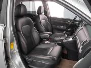 Haval H6 I Воронеж  - изображение 28