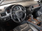 Volkswagen Touareg II Казань  - изображение 15