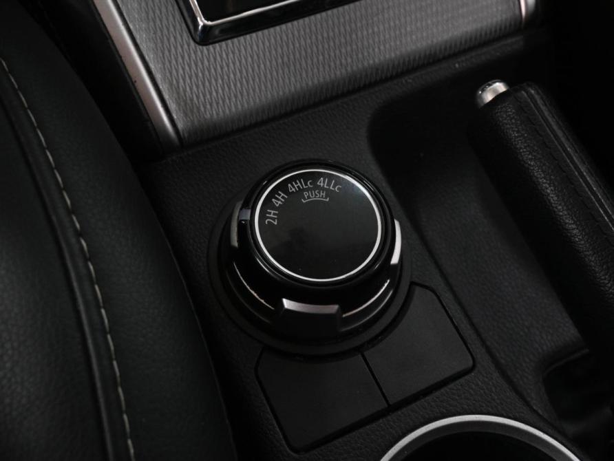 Mitsubishi L200 V Рестайлинг Ростов-на-Дону  - изображение 16
